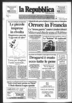 giornale/RAV0037040/1990/n. 110 del  12 maggio